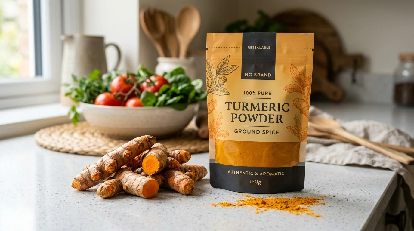 turmeric-benefits