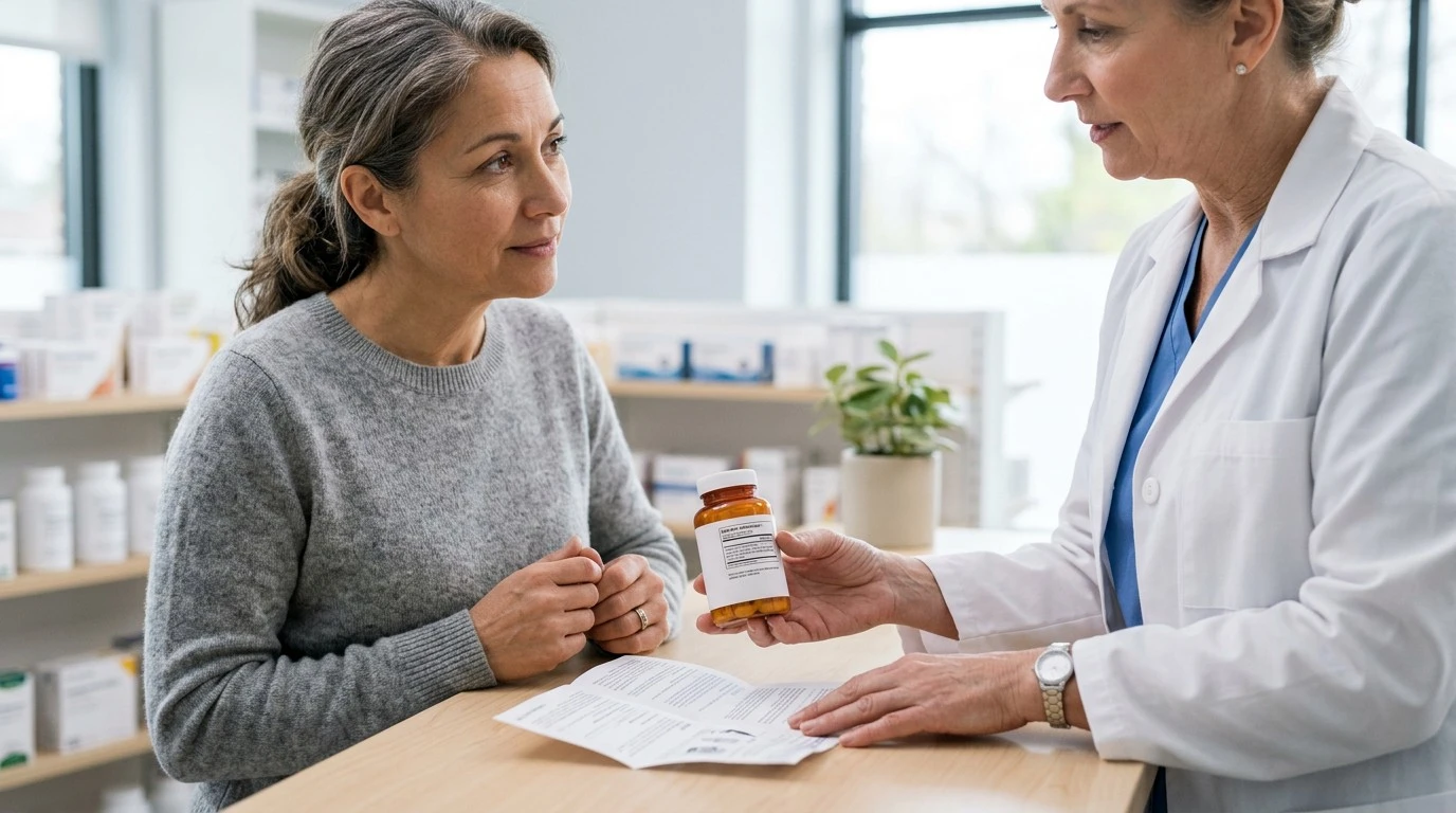 Medicines, existing health conditions and the formulation being used can affect whether a turmeric supplement is appropriate.